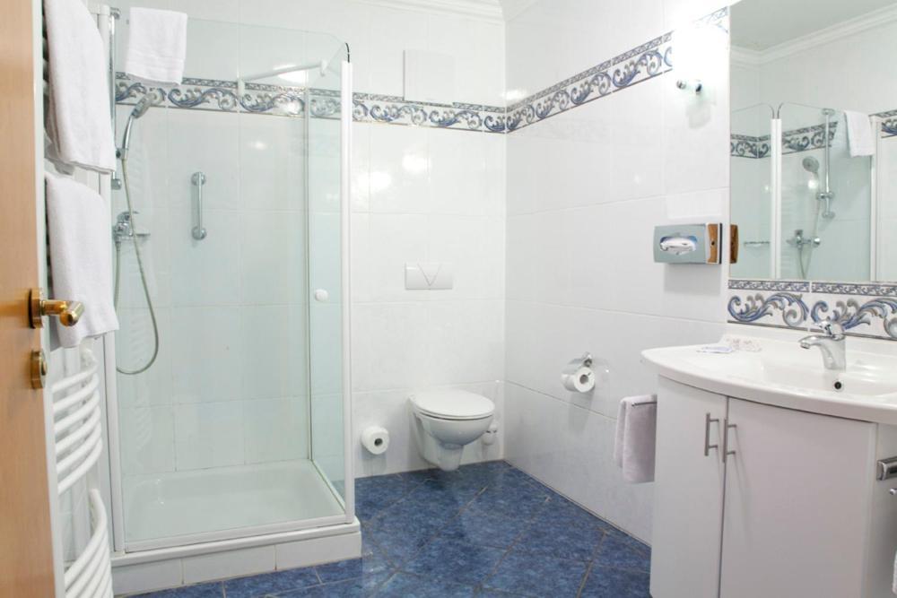 Landkomfort Hotel Elsenmann Willingen  Ruang foto